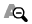 Diminuer police